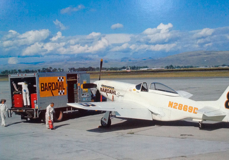 1960whiteplane