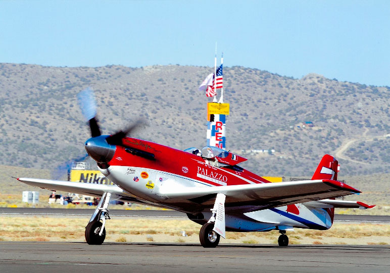 2009AirplanePalazzo