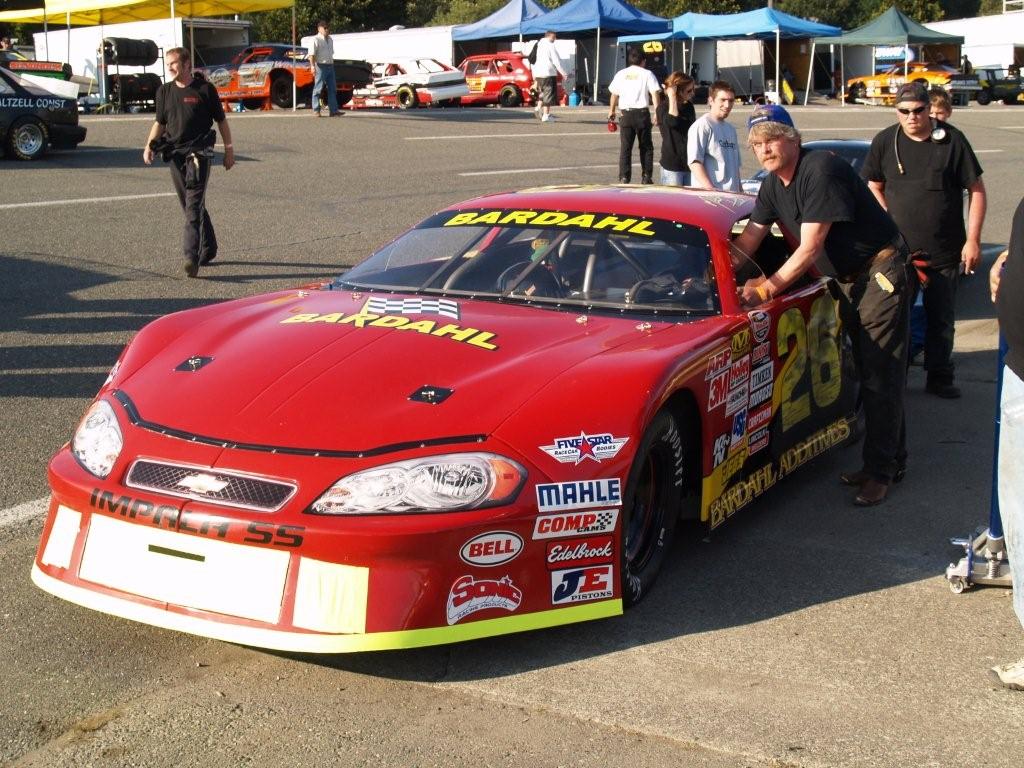 2010UScar
