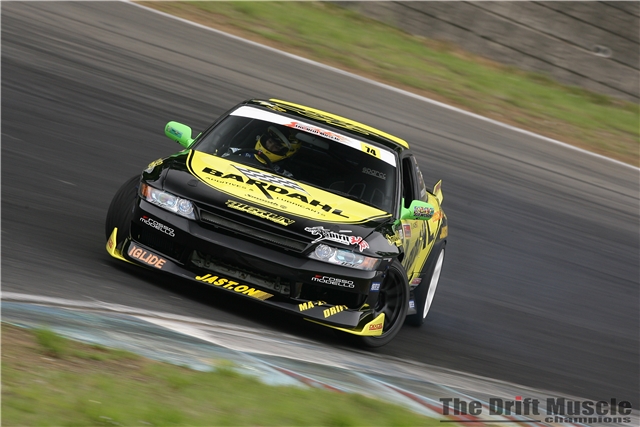 2015Asiacar1