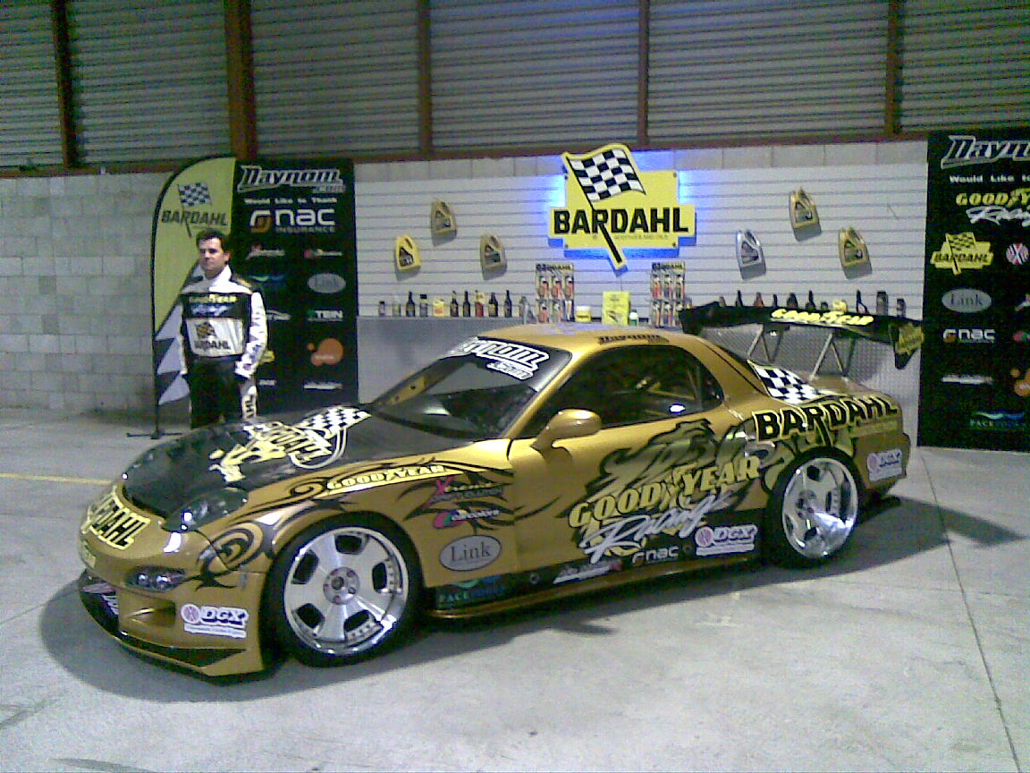 2013Slimnewcar