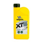 XTS 0W30 1L Engine Oil