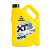 XTS 0W40 5L Engine Oil