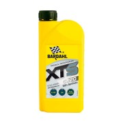 XTS 5W20 1L Engine Oil