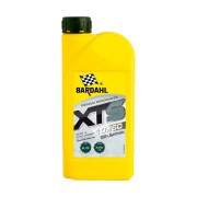 XTS 10W60 1L Engine Oil