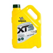 XTS 10W60 5L Engine Oil