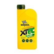 XTEC 0W20 Fe 1L Engine Oil