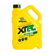 XTEC 0W30 B12 5L Engine Oil