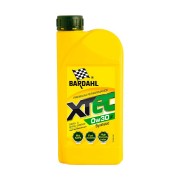 XTEC 0W30 F 1L Engine Oil