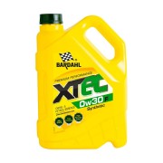 XTEC 0W30 F 5L Engine Oil