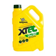 XTEC 0W30 5L Engine Oil
