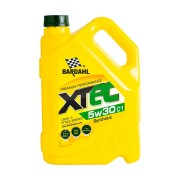 XTEC 5W30 C1 5L Engine Oil