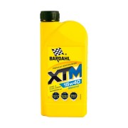 XTM 15W40 1L Engine Oil