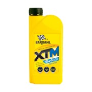 XTM 15W40 Multifleet 1L Engine Oil