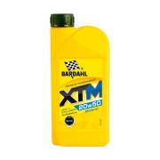 XTM 20W50 1L Engine Oil