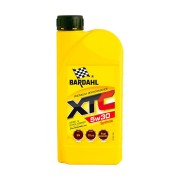 XTC 5W30 1L Engine Oil