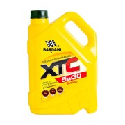 XTC 5W30 5L Engine Oil